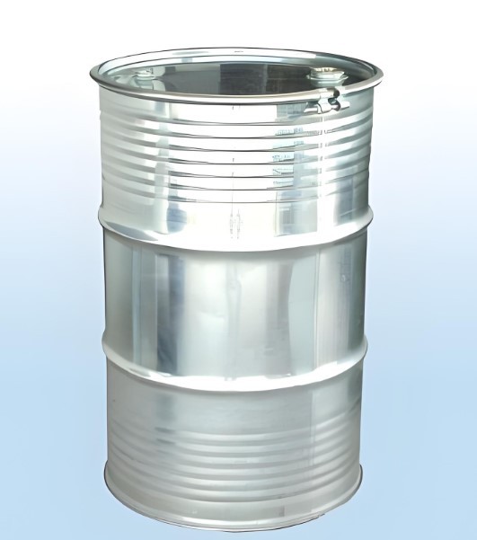 product-531-601